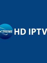 Xtreame HD IPTV