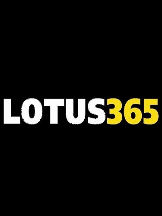 Lotus365 Plus