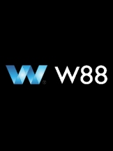 w88 206