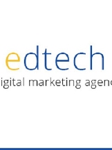 e-Definers Technology Pvt. Ltd.