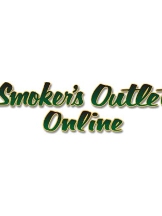 Smoker's Outlet Online