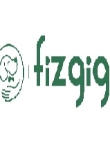 fizgigapp