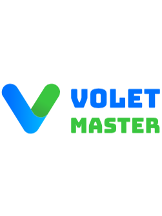 VoletMaster