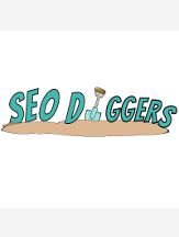 SEO Diggerz