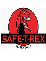 Safe-T-Rex Workwear Pty Ltd