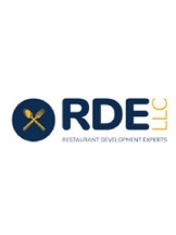 Restaurant Development Experts, LLC