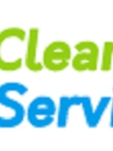 Commercial Cleaning West Palm Beach