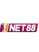 Nha cai Net88