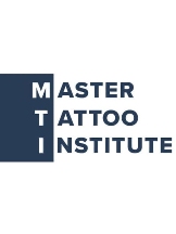 Master Tattoo Institute