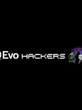 Evo Hackers