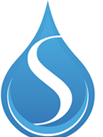 SpringWell Water Smart App