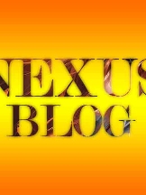 Nexus Blogging