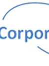 CorporateServe