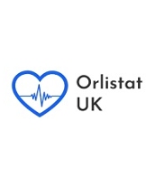 Orlistat UK