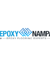 Epoxy Flooring Nampa