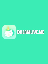 dreamlive