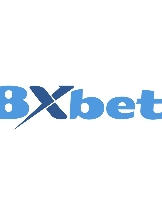 8Xbet blog