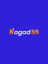 nagad88bet