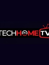 Techhometv