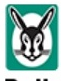 Vaillant Boiler Repair Experts