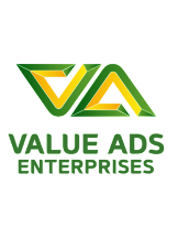 Value Ads Enterprises