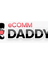 eComm Daddy