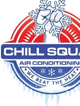 Chill Squad Air Conditioning