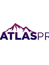 atlas pro