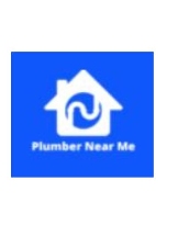 Plumber Near Me