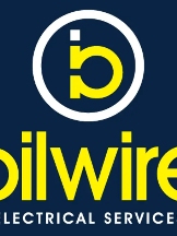 Bilwire Electrical Services