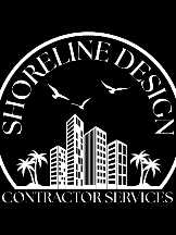 Shoreline Design Contractor Service