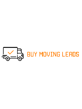 Buy Moving Leads