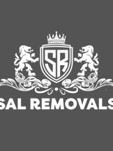 Sal Removals