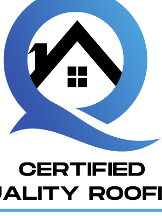 Certified Quality Roofing