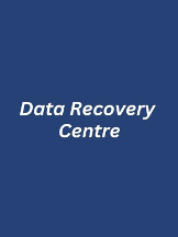 Brisbane Data Recovery Centre