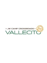 Vallecito Resort