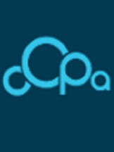 CloudCPA