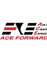 Aceairfreight