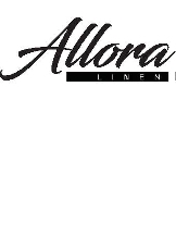 Allora Linen