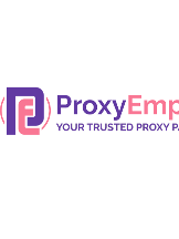 Singapore Proxies