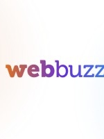 Webbuzz