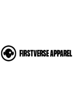 First Verse Apparel