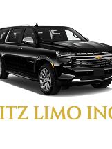 Nitz Limo