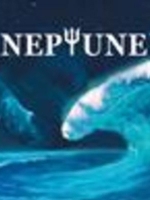 Neptune