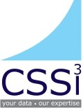 Cssi india, Gurgaon