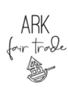 arkfairtrade