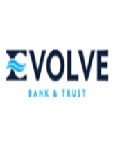 Evolve Bank & Trust