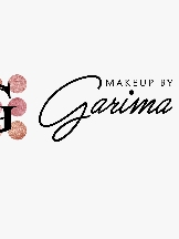 Makeup By Garima