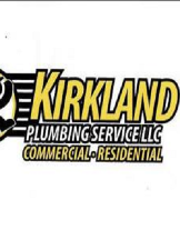 Kirkland Plumbing Service LLC