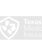 Texas Medicare Ins